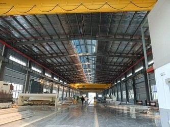 China Wuxi Tata Steel Co., Ltd Unternehmensprofil