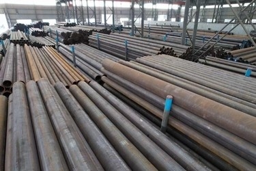 China Wuxi Tata Steel Co., Ltd Unternehmensprofil