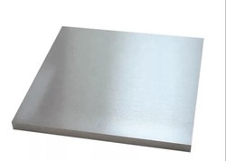 0.8mm 304 Stainless Steel Sheet Plate Gold Black Mirror Surface