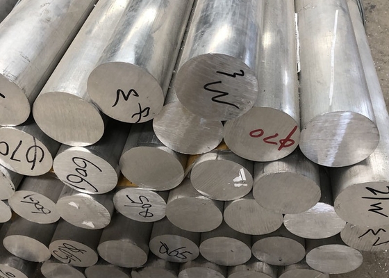 316L ASME Stainless Steel Bar 8m AISI S310S 202 204
