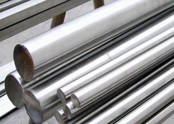 ASTM 10mm 2000mm 201 316 Stainless Round Tube 1000-6000mm