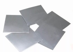 Hot Cold Rolled 201 Stainless Steel Plate Mirror Polished Circle